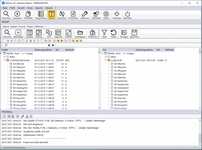 AllSync Profile Properties