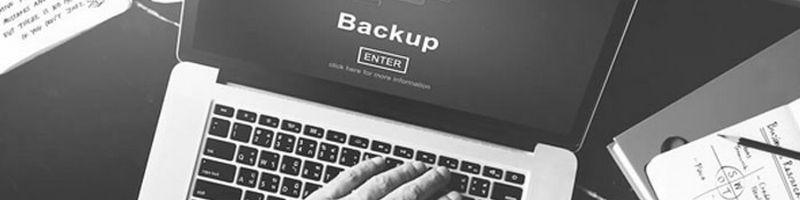 AllSync - Ordner Backup Software